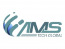 AMS Tech Global logo